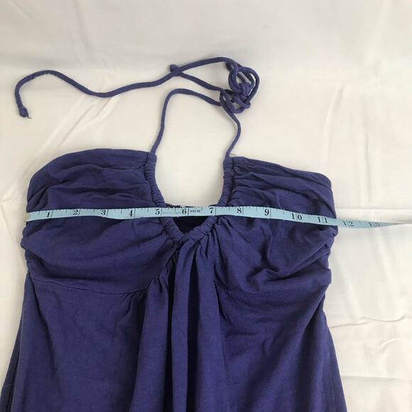 vintage Y2K Victoria secret bra top xs - Picture 6 of 7